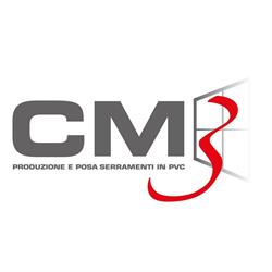 CM3 Snc Serramenti e Infissi in PVC