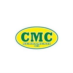 CMC SERRAMENTI SRL
