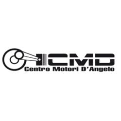 CMD Srl Centro Motori D'angelo