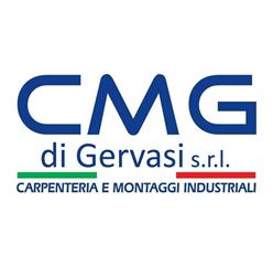 CMG DI GERVASI S.R.L.
