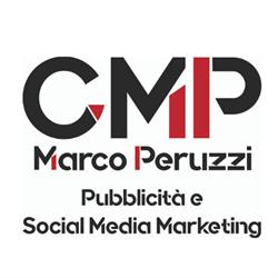 CMP Pubblicità e Social Media Marketing