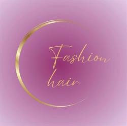 FASHION HAIR