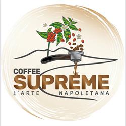 Coffee Supreme