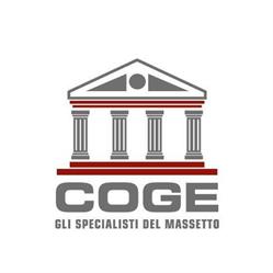 COGE Consorzio