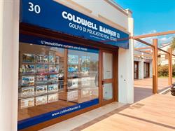 Coldwell Banker Golfo di Policastro