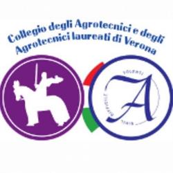 Collegio Degli Agrotecnici E Degli Agrotecnici Laureati Di Verona