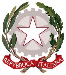 Collegio Nazionale Periti Agrari e Periti Agrari Laureati