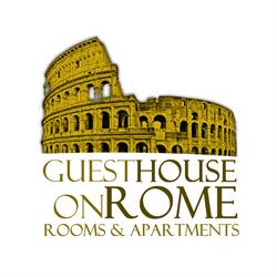 Colonna 18 Guest House