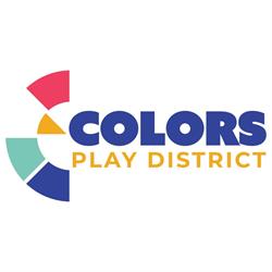 Colors Play District