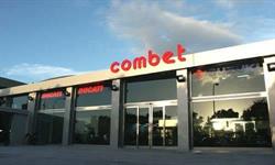 Motauto Combet Srl