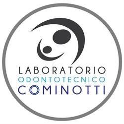 Cominotti Andrea Laboratorio Odontotecnico