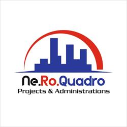 Ne.Ro.Quadro