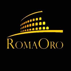Romaoro E Preziosi
