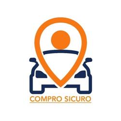 Compro Sicuro Auto
