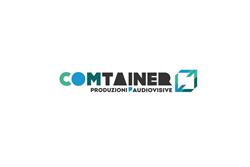 Comtainer - Produzioni Audiovisive
