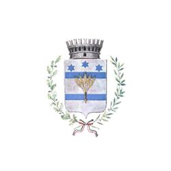 Comune di Bubbiano