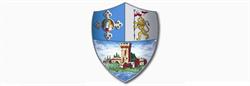 Comune di Casalecchio di Reno