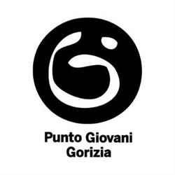 Punto Giovani INFORMAGIOVANI/EURODESK Comune di Gorizia