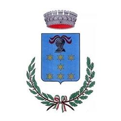 Comune di Incisa Scapaccino