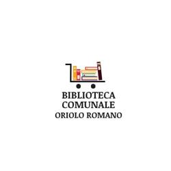 Biblioteca Comunale