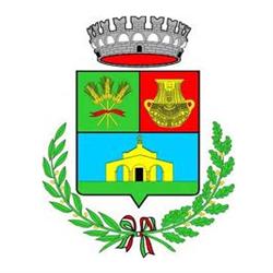 Comune di Villanovaforru