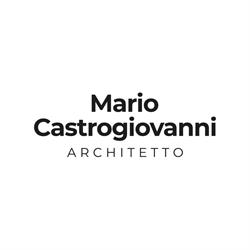 Mario Castrogiovanni Architetto