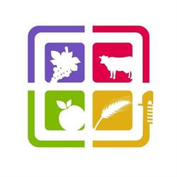 Condifesa Venezia - Consorzio Difesa Attività Agricole di Venezia