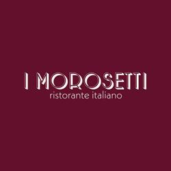 I Morosetti (ex Al Condominio)