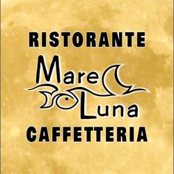 Ristorante MareLuna