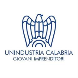 Unindustria Calabria
