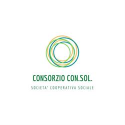 Consorzio Solidarieta' - Con. Sol. Soc. Coop. Sociale A R.L.