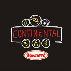 Continental Bar