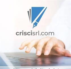 Crisci srl - Forniture per Ufficio