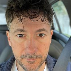 Cristian Noto Pediatra