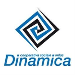 coop. soc. DINAMICA onlus