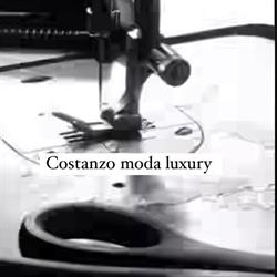 Costanzo Moda boutique