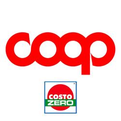 COOP