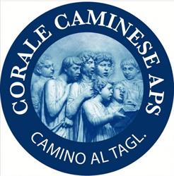 Corale Caminese aps
