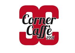 Corner Caffè