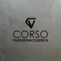 Corso Metalmeccanica - carpenteria metallica