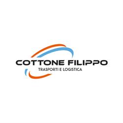 Cottone Trasporti e Logistica