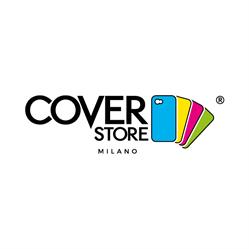 Cover Store Bologna