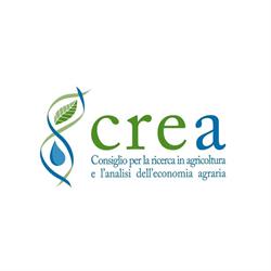 CREA-Consiglio per la ricerca in agricoltura e l'analisi dell'economia agraria