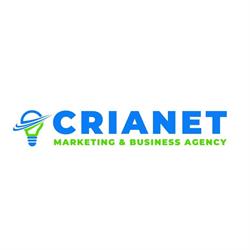 Crianet