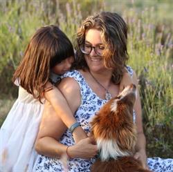 Croce del Nord - Centro Olistico per Animali