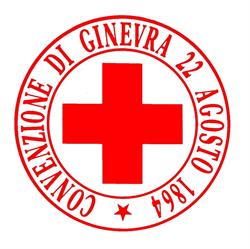 Croce Rossa Italiana - Comitato di Serra Riccò