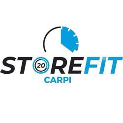StoreFit Carpi