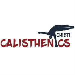 Calisthenics Chieti