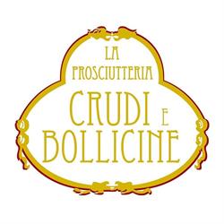 Crudi e Bollicine Marina di Massa
