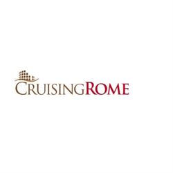 Cruising Rome